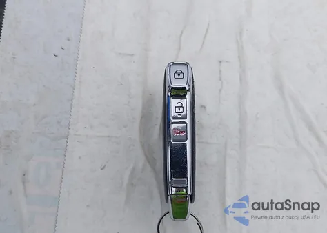 2024 Kia Soul from USA, damaged, VIN KNDJ33AV1R7903339